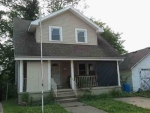 2114 JACKSON  PL Erie, PA 16510 - Image 1323403