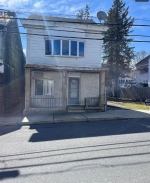 461 North St Minersville, PA 17954 - Image 1323405
