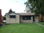 11017 Pittsburgh, PA 15235 - Image 1323407