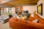 617 E Cooper Street Aspen, CO 81611 - Image 1323467