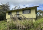15-1631 22ND AVE Keaau, HI 96749 - Image 1323669