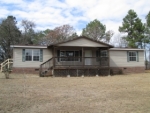 57 C E Beair Ln Cameron, NC 28326 - Image 1323958