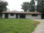 2240 Hwy 43 S Atlanta, TX 75551 - Image 1324080