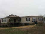 2762 LEAD OFF RD Lancaster, SC 29720 - Image 1324068
