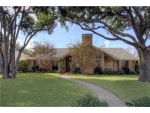 1170 Ridge Road Rockwall, TX 75087 - Image 1324142