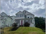 524 EDDY GLOVER BLVD New Britain, CT 06053 - Image 1324339