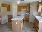 1018 Chateau Cir Clermont, FL 34715 - Image 1324377