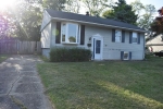 300 SOUTH BROWNLEAF RD Newark, DE 19713 - Image 1324414