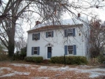 1107 S 2nd Ave Siler City, NC 27344 - Image 1324782