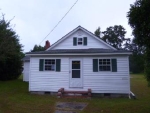 6351 Caratoke Hwy Grandy, NC 27939 - Image 1325130