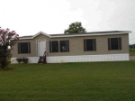 655 Saquette Road Port Barre, LA 70577 - Image 1325191