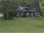 31302 Shannon Dr Lacombe, LA 70445 - Image 1325193
