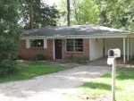 1703 Jamar Dr Bastrop, LA 71220 - Image 1325194