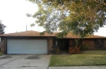 2004 River Bnd Road Arlington, TX 76014 - Image 1325227