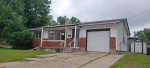 3171 E 12th St Casper, WY 82609 - Image 1325207