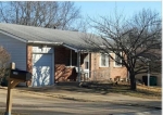 815 BRIARBRAE DR Saint Louis, MO 63138 - Image 1325337