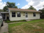 1304 Helmen Dr South Bend, IN 46615 - Image 1325341