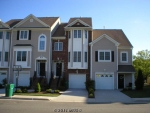 10303 Kestrel Dr Ashland, VA 23005 - Image 1325583