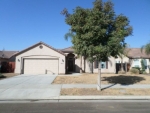2401 N Sallee Court Visalia, CA 93291 - Image 1325534