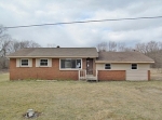 Perryville Holly, MI 48442 - Image 1325664