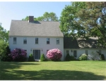 38 Boulder Brk East Sandwich, MA 02537 - Image 1325711