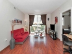 2775 NE 187 ST # 423 Miami, FL 33180 - Image 1325810