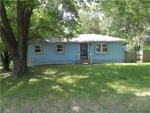 16801 E 3rd Ter N Independence, MO 64056 - Image 1325949