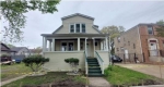 11616 S LOWE AVENUE Chicago, IL 60628 - Image 1325950