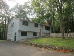18 Oakwood Dr Harwinton, CT 06791 - Image 1326170