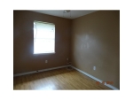 2405 Veronica Chalmette, LA 70043 - Image 1326200