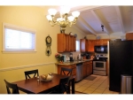 3659 Ashwood Drive Smyrna, GA 30080 - Image 1326203