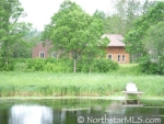 58695 County Road 126 Northome, MN 56661 - Image 1326323
