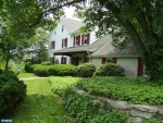 8182b Route 183 Strausstown, PA 19559 - Image 1326575