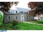 25 Main St Strausstown, PA 19559 - Image 1326574