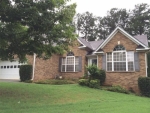 1000 Chandler Ridge Drive Lawrenceville, GA 30045 - Image 1326512