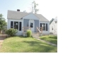 213 Alger Ave Louisville, KY 40214 - Image 1326667