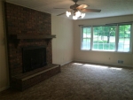 5725 Hillcrest Drive Acworth, GA 30102 - Image 1326647