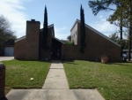5007 Red Lodge Dr Houston, TX 77084 - Image 1326747