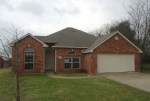 532 Griffin St Lancaster, TX 75146 - Image 1326748