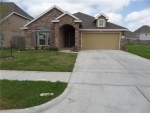 1108 Lasso Ct Alvin, TX 77511 - Image 1326746