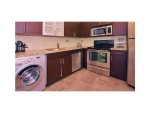 1500 BAY ROAD # 1156 Miami Beach, FL 33139 - Image 1326700