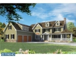 53 Haypress Rd Cranbury, NJ 08512 - Image 1326827