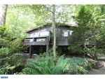 19 Cherry Run Rd Monroeville, NJ 08343 - Image 1326826