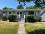 6624 Montana Ave Hammond, IN 46323 - Image 1326816