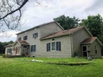 141 HILL RD Middletown, NY 10940 - Image 1326817