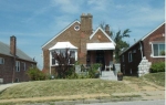 5947 DRURY LN Saint Louis, MO 63147 - Image 1326998