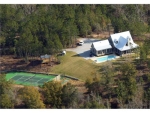 51 Baughman Rd Poplarville, MS 39470 - Image 1326942