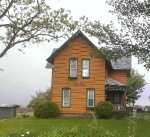3254 Judd Rd Akron, MI 48701 - Image 1326994