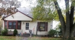 32215 Cambridge Street Garden City, MI 48135 - Image 1326993