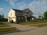 26625 Parkside Dr Taylor, MI 48180 - Image 1326995